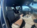 New 2026 GMC Sierra 1500 Denali Crew Cab 4WD Pickup for sale #6GT8965 - photo 32