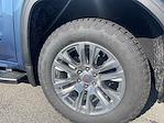 New 2026 GMC Sierra 1500 Denali Crew Cab 4WD Pickup for sale #6GT8965 - photo 33