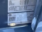 New 2026 GMC Sierra 1500 Denali Crew Cab 4WD Pickup for sale #6GT8965 - photo 34