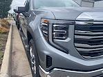 New 2026 GMC Sierra 1500 SLT Crew Cab 4WD Pickup for sale #6GT8967 - photo 25