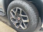 New 2026 GMC Sierra 1500 SLT Crew Cab 4WD Pickup for sale #6GT8967 - photo 27