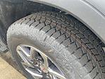 New 2026 GMC Sierra 1500 SLT Crew Cab 4WD Pickup for sale #6GT8967 - photo 28