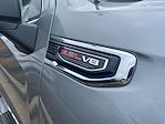 New 2026 GMC Sierra 1500 SLT Crew Cab 4WD Pickup for sale #6GT8967 - photo 29