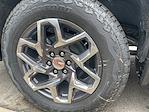 New 2026 GMC Sierra 1500 SLT Crew Cab 4WD Pickup for sale #6GT8967 - photo 30