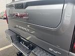New 2026 GMC Sierra 1500 SLT Crew Cab 4WD Pickup for sale #6GT8967 - photo 31