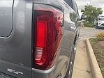 New 2026 GMC Sierra 1500 SLT Crew Cab 4WD Pickup for sale #6GT8967 - photo 32