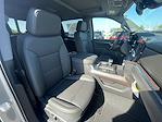 New 2026 GMC Sierra 1500 SLT Crew Cab 4WD Pickup for sale #6GT8967 - photo 33