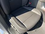 New 2026 GMC Sierra 1500 SLT Crew Cab 4WD Pickup for sale #6GT8967 - photo 35