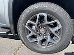 New 2026 GMC Sierra 1500 SLT Crew Cab 4WD Pickup for sale #6GT8967 - photo 36