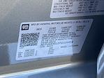 New 2026 GMC Sierra 1500 SLT Crew Cab 4WD Pickup for sale #6GT8967 - photo 37