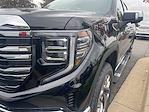 New 2026 GMC Sierra 1500 SLT Crew Cab 4WD Pickup for sale #6GT8968 - photo 25