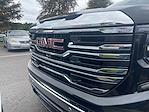 New 2026 GMC Sierra 1500 SLT Crew Cab 4WD Pickup for sale #6GT8968 - photo 26