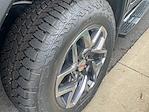 New 2026 GMC Sierra 1500 SLT Crew Cab 4WD Pickup for sale #6GT8968 - photo 27