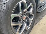 New 2026 GMC Sierra 1500 SLT Crew Cab 4WD Pickup for sale #6GT8968 - photo 28