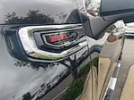 New 2026 GMC Sierra 1500 SLT Crew Cab 4WD Pickup for sale #6GT8968 - photo 29
