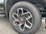 New 2026 GMC Sierra 1500 SLT Crew Cab 4WD Pickup for sale #6GT8968 - photo 30