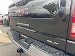 New 2026 GMC Sierra 1500 SLT Crew Cab 4WD Pickup for sale #6GT8968 - photo 32