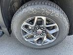 New 2026 GMC Sierra 1500 SLT Crew Cab 4WD Pickup for sale #6GT8968 - photo 33