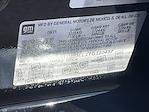 New 2026 GMC Sierra 1500 SLT Crew Cab 4WD Pickup for sale #6GT8968 - photo 34