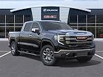 New 2026 GMC Sierra 1500 SLT Crew Cab 4WD Pickup for sale #6GT8968 - photo 7