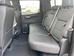 New 2026 GMC Sierra 1500 SLT Crew Cab 4WD Pickup for sale #6GT8969 - photo 26