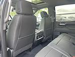 New 2026 GMC Sierra 1500 SLT Crew Cab 4WD Pickup for sale #6GT8969 - photo 27