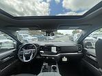 New 2026 GMC Sierra 1500 SLT Crew Cab 4WD Pickup for sale #6GT8969 - photo 29