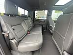 New 2026 GMC Sierra 1500 SLT Crew Cab 4WD Pickup for sale #6GT8969 - photo 30