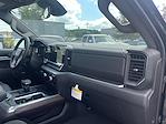 New 2026 GMC Sierra 1500 SLT Crew Cab 4WD Pickup for sale #6GT8969 - photo 31
