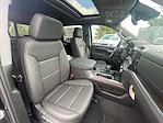 New 2026 GMC Sierra 1500 SLT Crew Cab 4WD Pickup for sale #6GT8969 - photo 32