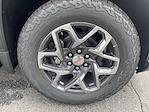 New 2026 GMC Sierra 1500 SLT Crew Cab 4WD Pickup for sale #6GT8969 - photo 33