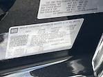 New 2026 GMC Sierra 1500 SLT Crew Cab 4WD Pickup for sale #6GT8969 - photo 34