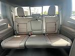 New 2026 GMC Sierra 1500 Denali Crew Cab 4WD Pickup for sale #6GT8970 - photo 25