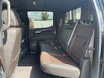 New 2026 GMC Sierra 1500 Denali Crew Cab 4WD Pickup for sale #6GT8970 - photo 26