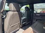 New 2026 GMC Sierra 1500 Denali Crew Cab 4WD Pickup for sale #6GT8970 - photo 27