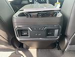 New 2026 GMC Sierra 1500 Denali Crew Cab 4WD Pickup for sale #6GT8970 - photo 28