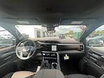 New 2026 GMC Sierra 1500 Denali Crew Cab 4WD Pickup for sale #6GT8970 - photo 29