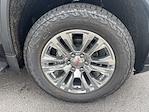 New 2026 GMC Sierra 1500 Denali Crew Cab 4WD Pickup for sale #6GT8970 - photo 30