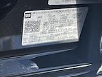 New 2026 GMC Sierra 1500 Denali Crew Cab 4WD Pickup for sale #6GT8970 - photo 31