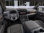 New 2026 GMC Sierra 1500 Denali Crew Cab 4WD Pickup for sale #6GT8971 - photo 15