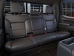 New 2026 GMC Sierra 1500 Denali Crew Cab 4WD Pickup for sale #6GT8971 - photo 17
