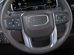 New 2026 GMC Sierra 1500 Denali Crew Cab 4WD Pickup for sale #6GT8971 - photo 19