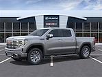 New 2026 GMC Sierra 1500 Denali Crew Cab 4WD Pickup for sale #6GT8971 - photo 2