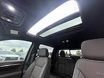 New 2026 GMC Sierra 1500 Denali Crew Cab 4WD Pickup for sale #6GT8971 - photo 25