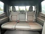 New 2026 GMC Sierra 1500 Denali Crew Cab 4WD Pickup for sale #6GT8971 - photo 26