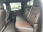 New 2026 GMC Sierra 1500 Denali Crew Cab 4WD Pickup for sale #6GT8971 - photo 27