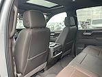 New 2026 GMC Sierra 1500 Denali Crew Cab 4WD Pickup for sale #6GT8971 - photo 28