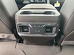 New 2026 GMC Sierra 1500 Denali Crew Cab 4WD Pickup for sale #6GT8971 - photo 29