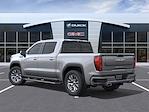 New 2026 GMC Sierra 1500 Denali Crew Cab 4WD Pickup for sale #6GT8971 - photo 3
