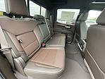 New 2026 GMC Sierra 1500 Denali Crew Cab 4WD Pickup for sale #6GT8971 - photo 31